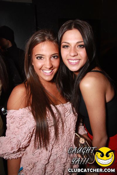 Embassy nightclub photo 2 - March 19th, 2011