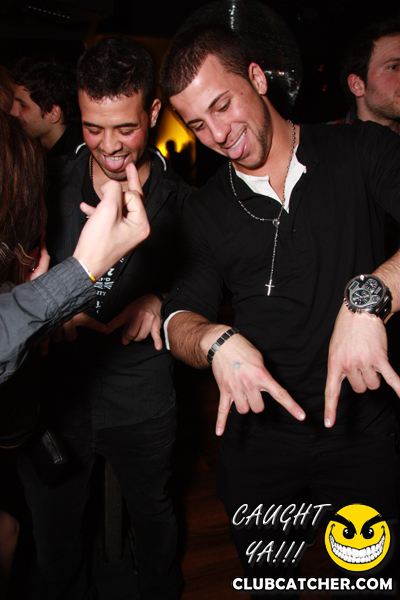 Embassy nightclub photo 125 - March 19th, 2011