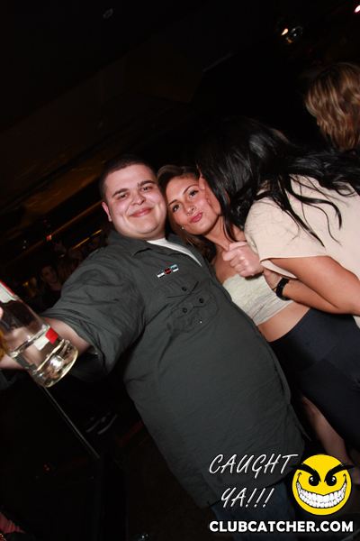 Embassy nightclub photo 127 - March 19th, 2011