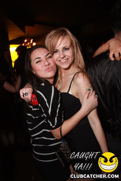 Embassy nightclub photo 136 - March 19th, 2011