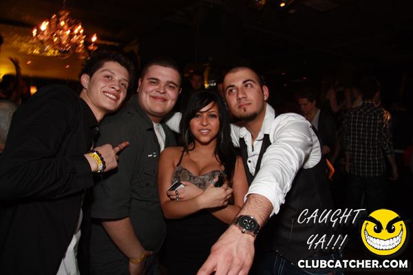 Embassy nightclub photo 138 - March 19th, 2011