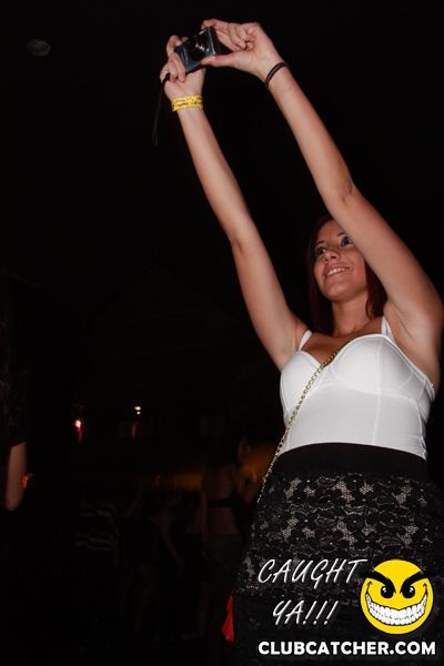 Embassy nightclub photo 146 - March 19th, 2011