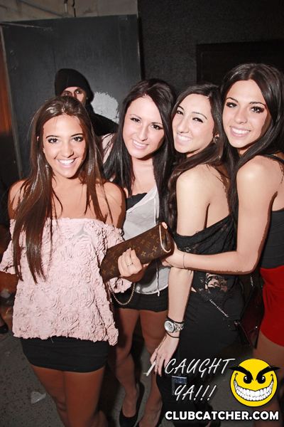 Embassy nightclub photo 18 - March 19th, 2011