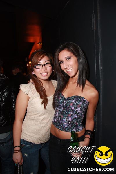 Embassy nightclub photo 37 - March 19th, 2011