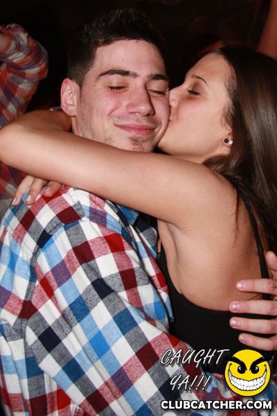 Embassy nightclub photo 40 - March 19th, 2011