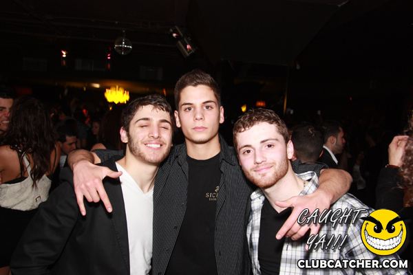 Embassy nightclub photo 43 - March 19th, 2011