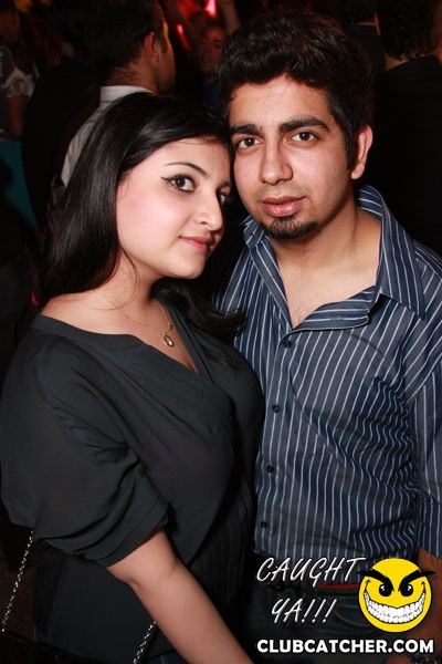 Embassy nightclub photo 45 - March 19th, 2011