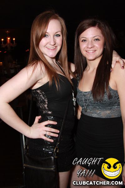 Embassy nightclub photo 47 - March 19th, 2011