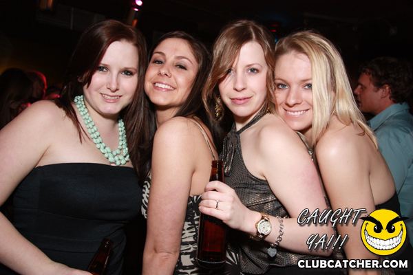 Embassy nightclub photo 48 - March 19th, 2011