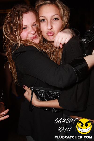 Embassy nightclub photo 50 - March 19th, 2011