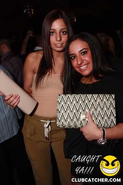 Embassy nightclub photo 55 - March 19th, 2011