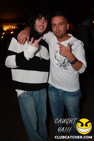 Embassy nightclub photo 57 - March 19th, 2011