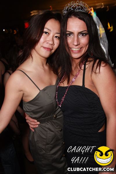 Embassy nightclub photo 58 - March 19th, 2011