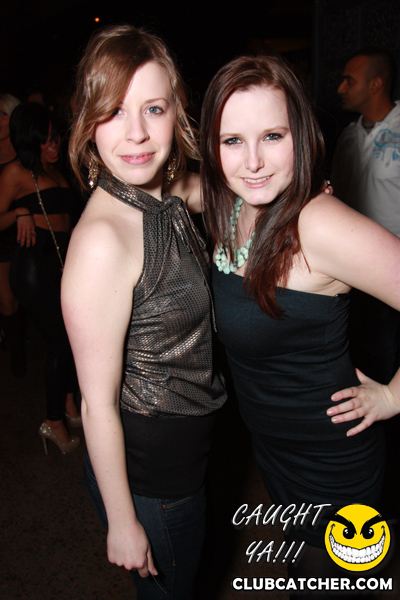 Embassy nightclub photo 59 - March 19th, 2011