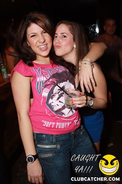 Embassy nightclub photo 7 - March 19th, 2011