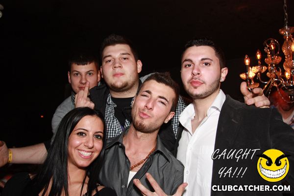 Embassy nightclub photo 66 - March 19th, 2011