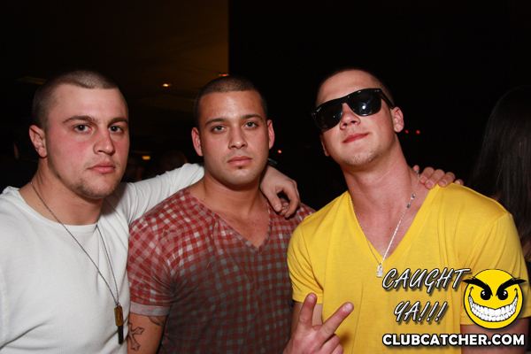 Embassy nightclub photo 67 - March 19th, 2011