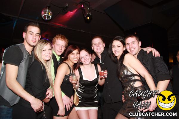 Embassy nightclub photo 68 - March 19th, 2011