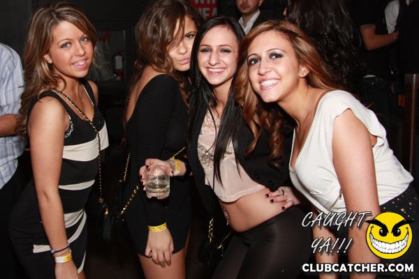 Embassy nightclub photo 70 - March 19th, 2011