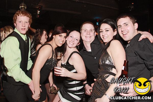 Embassy nightclub photo 74 - March 19th, 2011