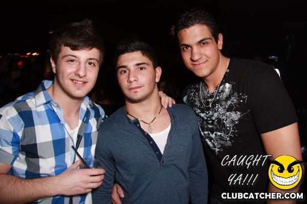 Embassy nightclub photo 80 - March 19th, 2011