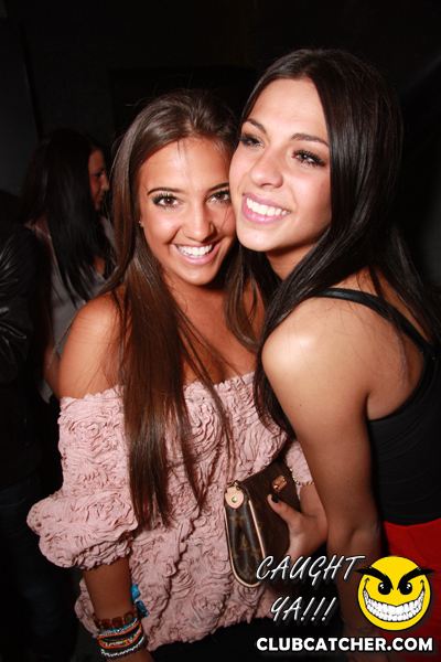 Embassy nightclub photo 9 - March 19th, 2011