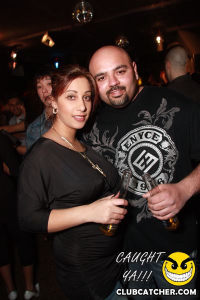 Embassy nightclub photo 94 - March 19th, 2011