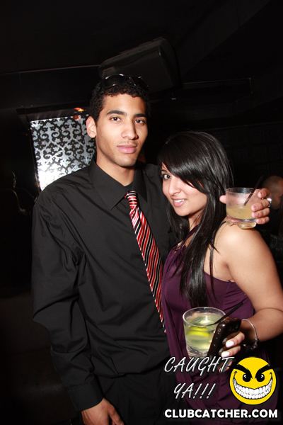 Embassy nightclub photo 95 - March 19th, 2011