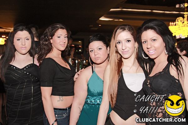 Embassy nightclub photo 96 - March 19th, 2011