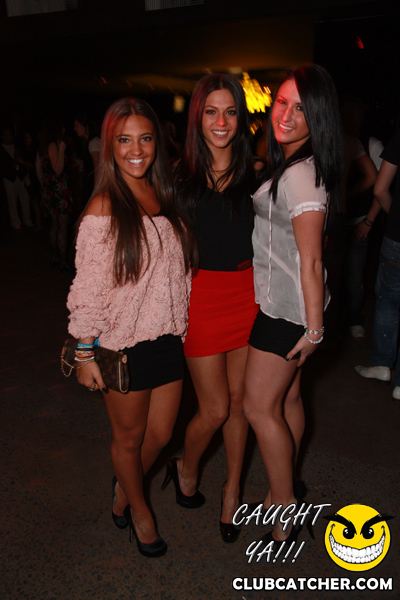 Embassy nightclub photo 97 - March 19th, 2011