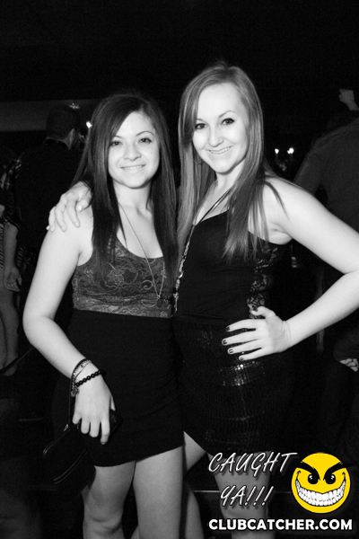 Embassy nightclub photo 98 - March 19th, 2011