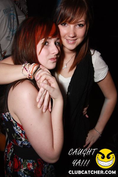 Embassy nightclub photo 99 - March 19th, 2011