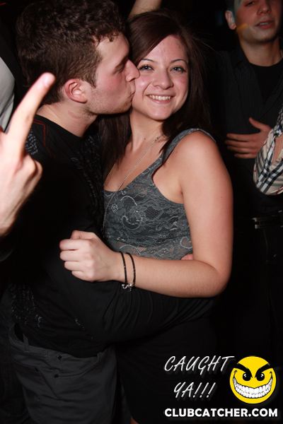 Embassy nightclub photo 100 - March 19th, 2011