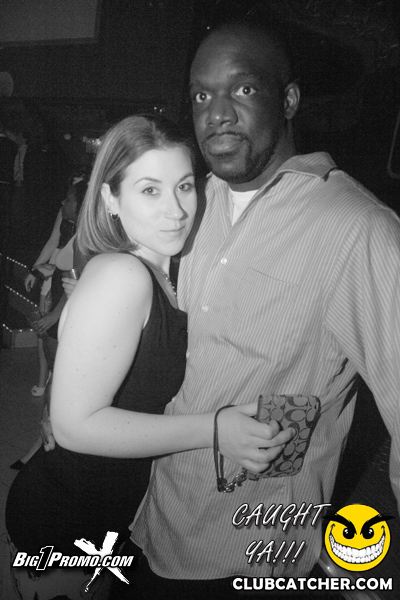 Luxy nightclub photo 147 - March 19th, 2011