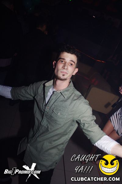 Luxy nightclub photo 148 - March 19th, 2011