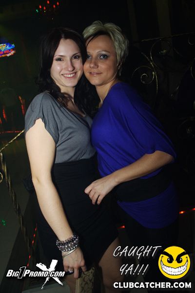 Luxy nightclub photo 149 - March 19th, 2011