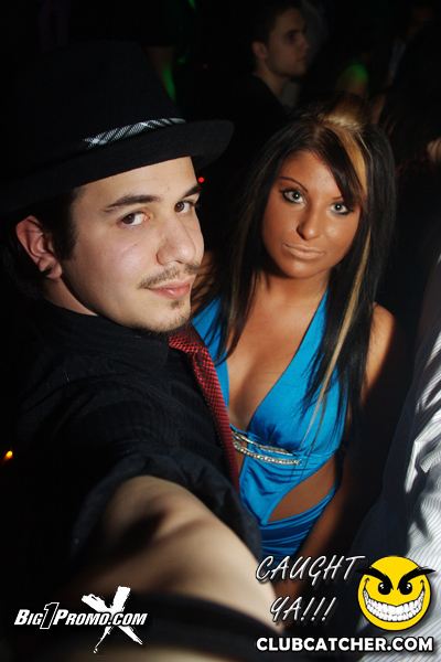 Luxy nightclub photo 150 - March 19th, 2011