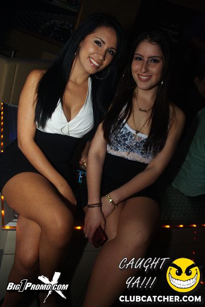 Luxy nightclub photo 151 - March 19th, 2011