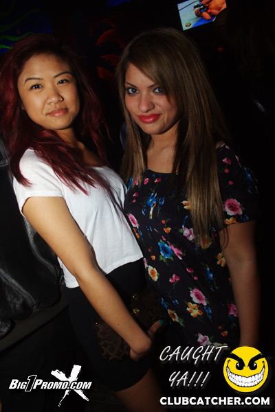 Luxy nightclub photo 182 - March 19th, 2011