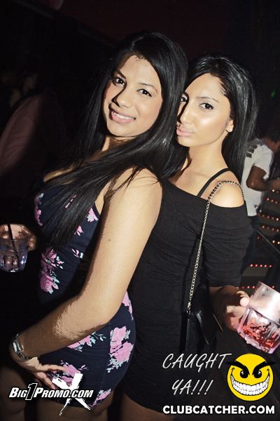 Luxy nightclub photo 183 - March 19th, 2011