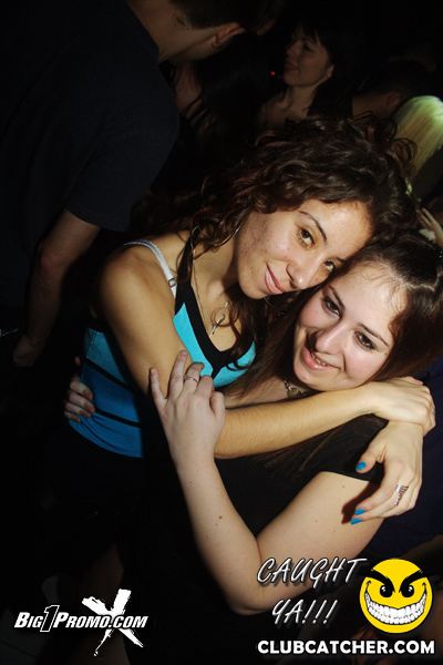 Luxy nightclub photo 184 - March 19th, 2011