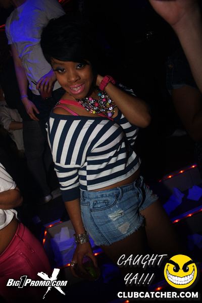 Luxy nightclub photo 186 - March 19th, 2011