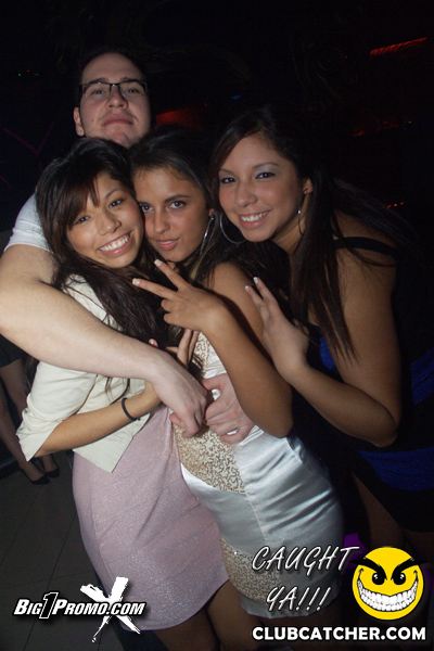 Luxy nightclub photo 187 - March 19th, 2011