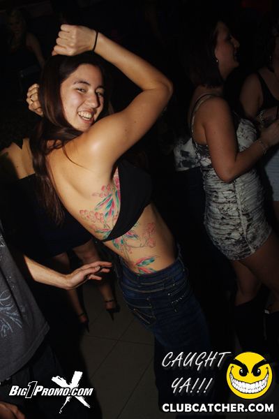 Luxy nightclub photo 188 - March 19th, 2011