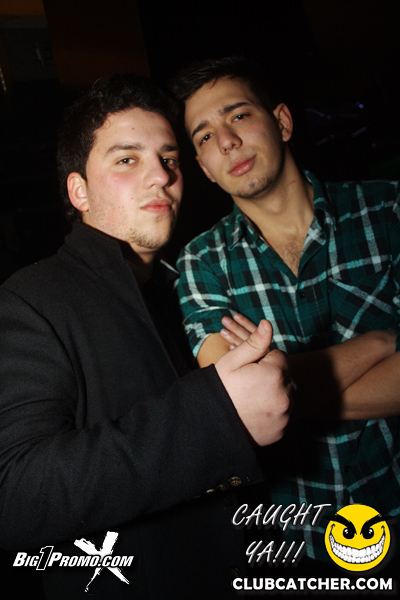 Luxy nightclub photo 189 - March 19th, 2011