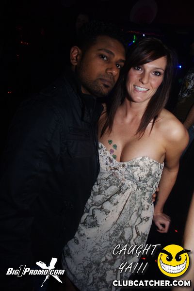 Luxy nightclub photo 194 - March 19th, 2011