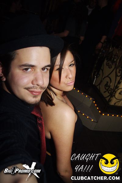 Luxy nightclub photo 196 - March 19th, 2011