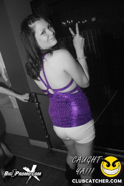 Luxy nightclub photo 202 - March 19th, 2011