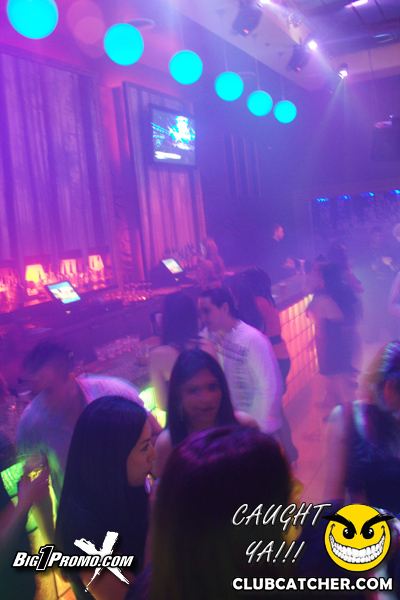 Luxy nightclub photo 26 - March 19th, 2011