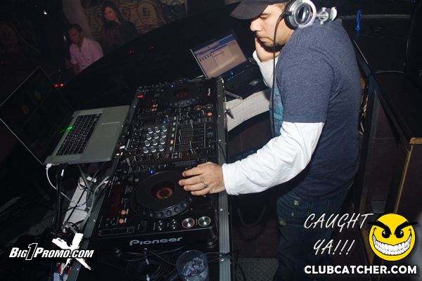 Luxy nightclub photo 41 - March 19th, 2011